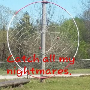 Meet your Posher, Andre